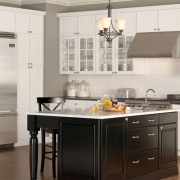 Norcraft Cabinetry