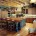 country-farmhouse-kitchen-cabinets