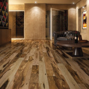 exotic-wood-floors