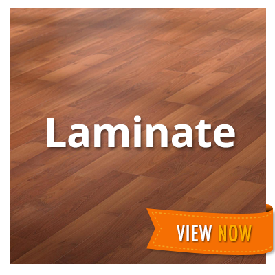 Laminate-badge-v2