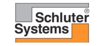 Tampa Bay's Leading Company for Schluter Systems