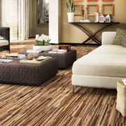 Flooring Trends and How to Interpret Them