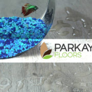 Manufacturer Spotlight: Parkay Flooring - XPS Waterproof