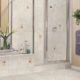 Tips And Tricks For Choosing The Best Tile For Your Bathroom