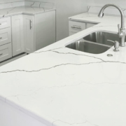 Natural Quartzite Countertops As an Alternative For Your Home