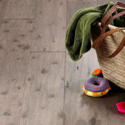 Summer Cleaning Hacks to Beat the Mess of a Busy Home