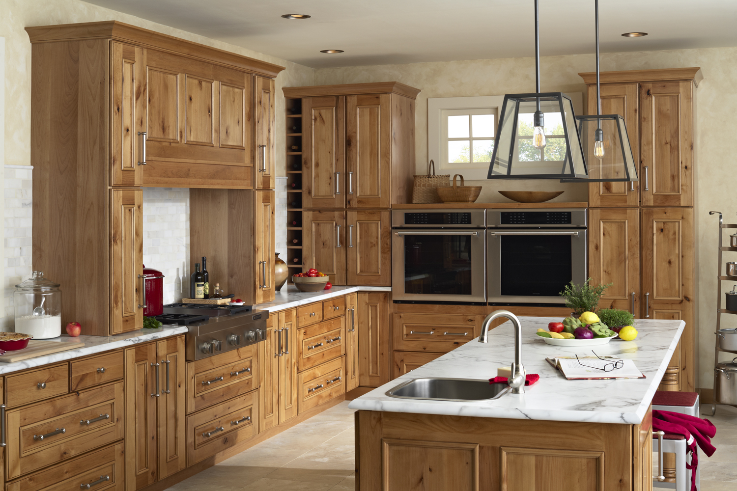 Kitchen Cabinet Materials Expensive, What Is The Most Expensive Wood For Cabinets