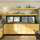 laminate-kitchen-cabinets