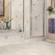 Marble-bathroom-tile