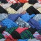 recycled rugs