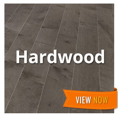hardwood-badge-v2