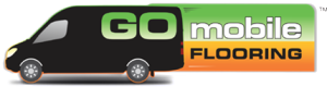 go mobile flooring logo