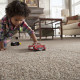 Protect Floors from Holiday