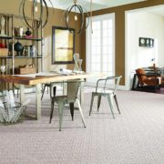 Top-5-Carpets-for-Businesst