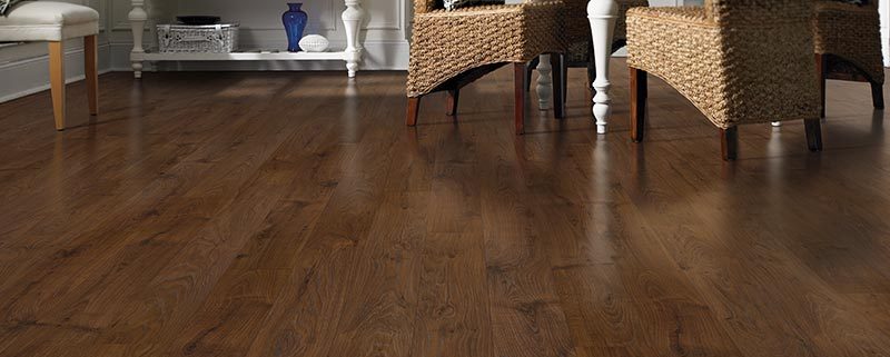 GMF-Laminate-Flooring-History