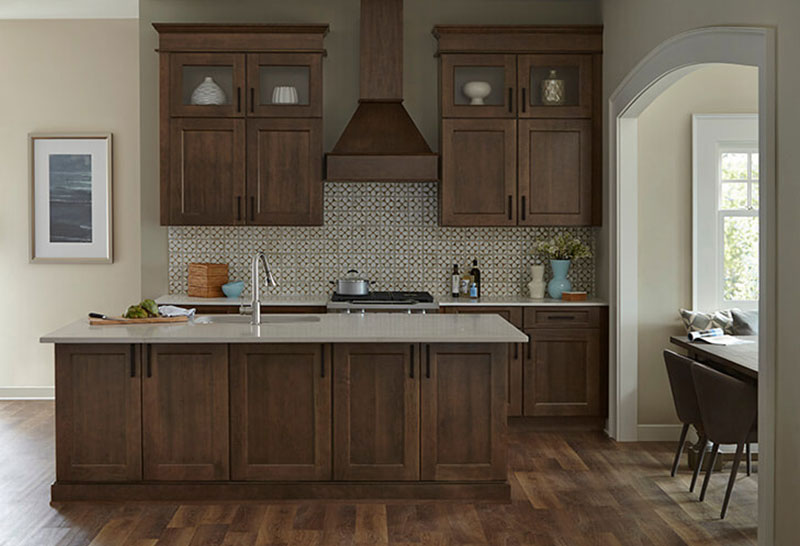 Cabinetry Archives Tampa Flooring Company