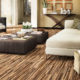 Flooring Trends and How to Interpret Them