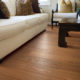GMF The Speed of Installing Laminate Flooring