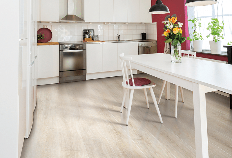 Waterproof Laminate Flooring Tampa Flooring Company