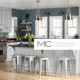 Manufacturer Spotlight: Mid Continent Cabinetry