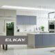 Manufacturer Spotlight: Elkay Cabinetry