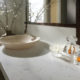 15 Most Popular Choices For Granite Bathroom Countertops