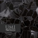 Manufacturer Spotlight: UMI Stone