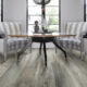 Benefits of Porcelain Tiles That Look Like Wood