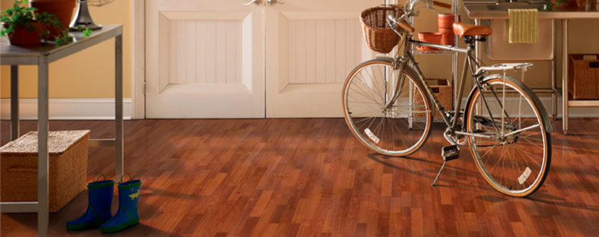 Ac Rating System Understanding Your, What Is A Good Ac Rating For Laminate Floors